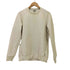 フーディーニ HOUDINI MONO AIR CREW モノエアー クルー スウェット メンズ import:XS